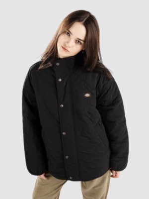 Dickies winter coat online